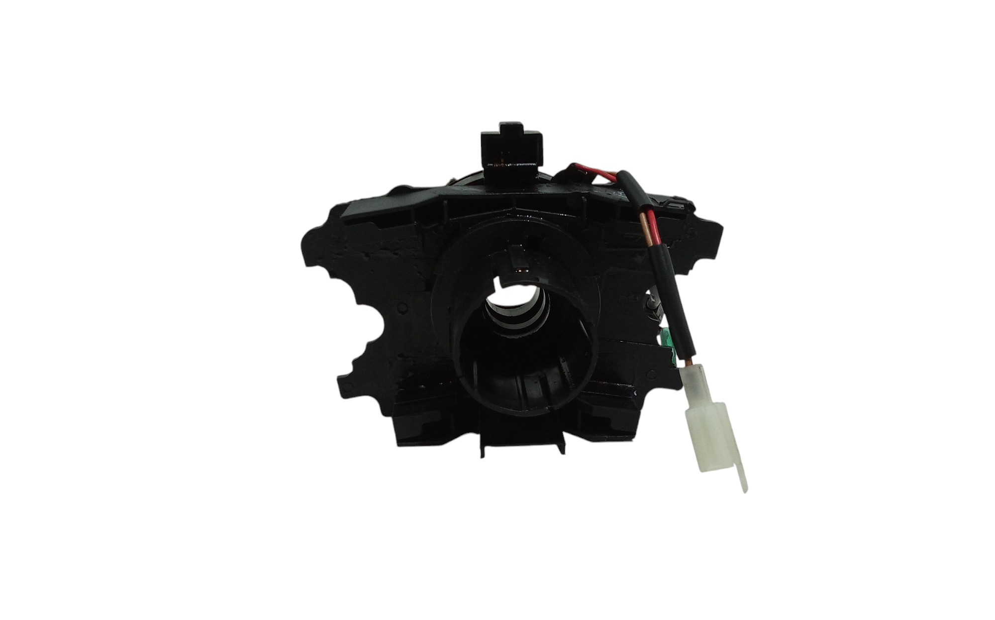 Contatto Spiralato per Tata Indica 2 Serie (2008 - In produzione)