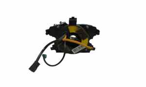 Contatto Spiralato per Tata Indica 2 Serie (2008 - In produzione)