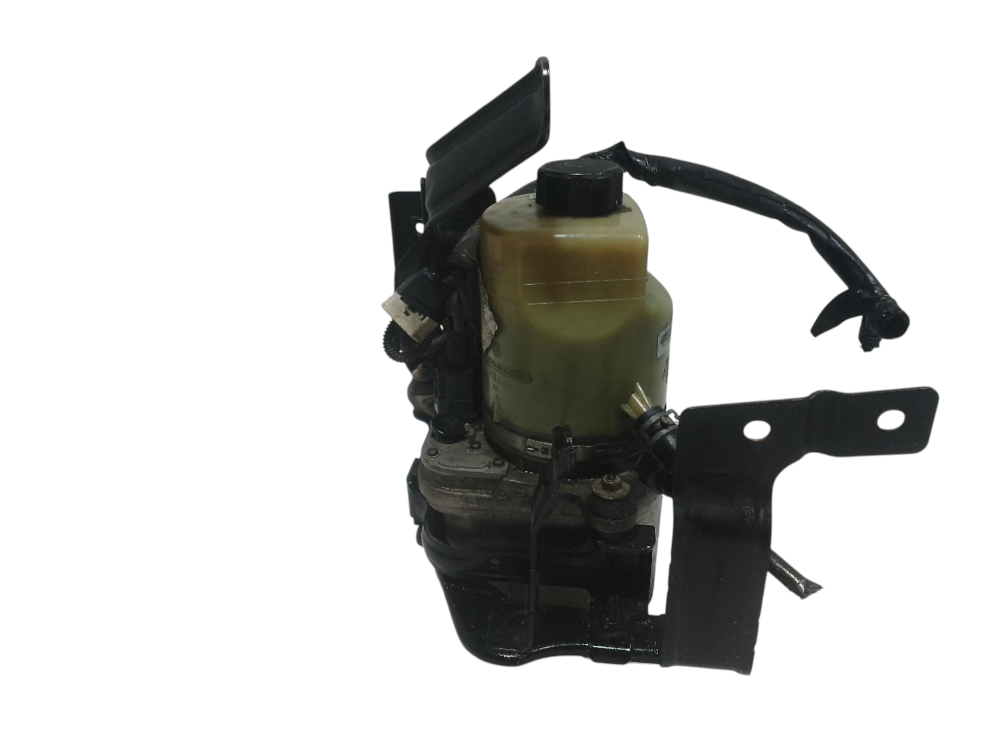 Pompa idroguida per Ford Kuga Serie (cbv) (08>13) (2008 - 2013)