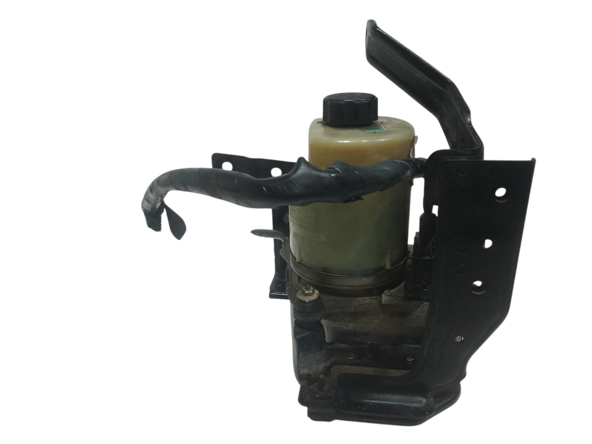 Pompa idroguida per Ford Kuga Serie (cbv) (08>13) (2008 - 2013)