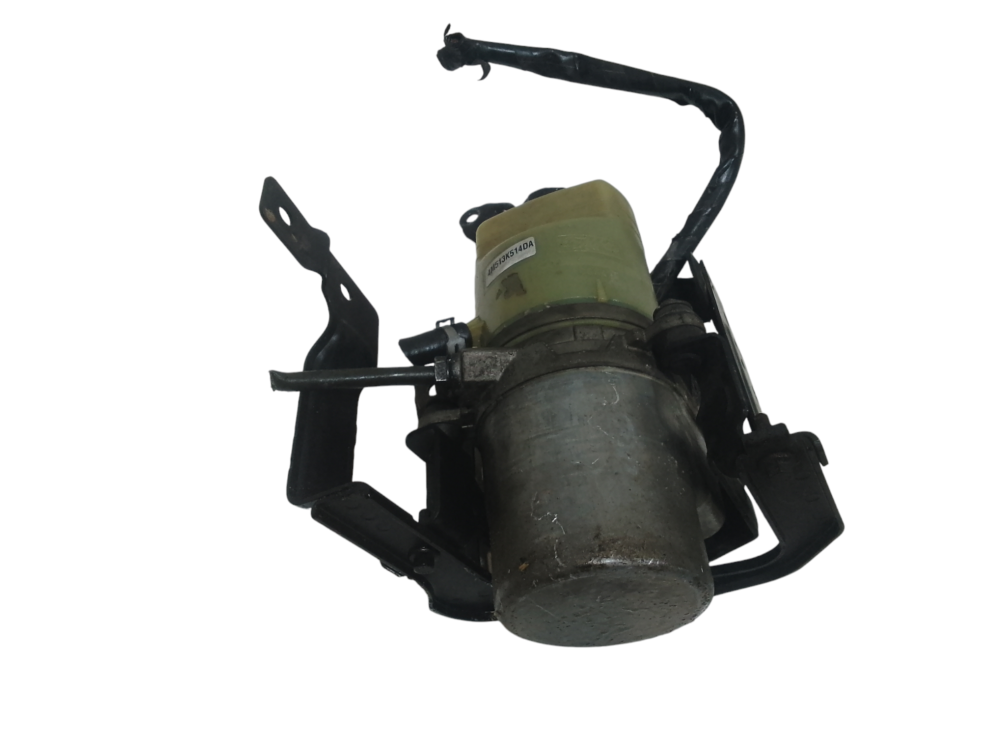 Pompa idroguida per Ford Kuga Serie (cbv) (08>13) (2008 - 2013)