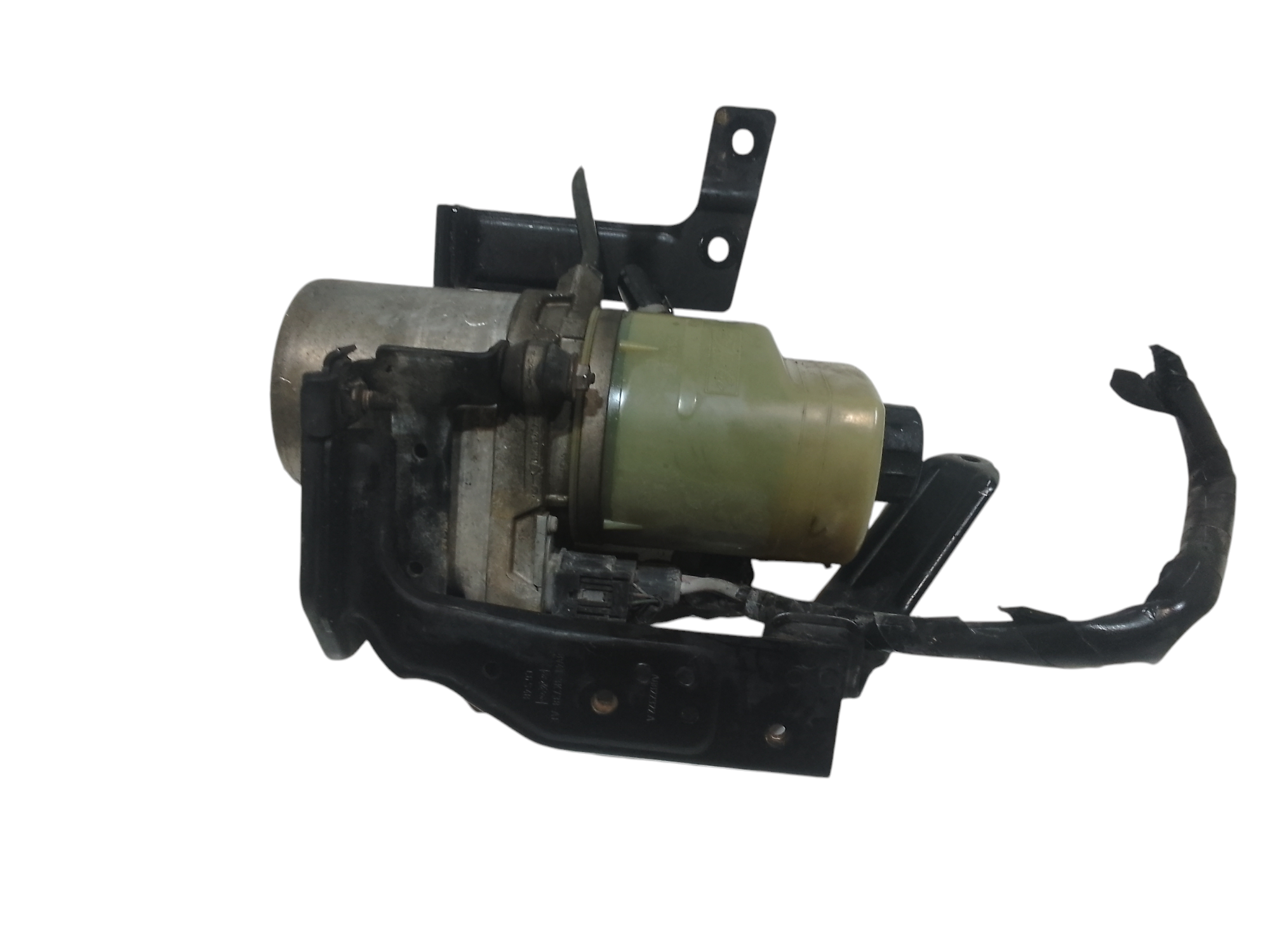 Pompa idroguida per Ford Kuga Serie (cbv) (08>13) (2008 - 2013)