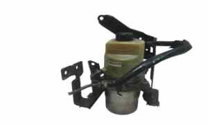 Pompa idroguida per Ford Kuga Serie (cbv) (08>13) (2008 - 2013)