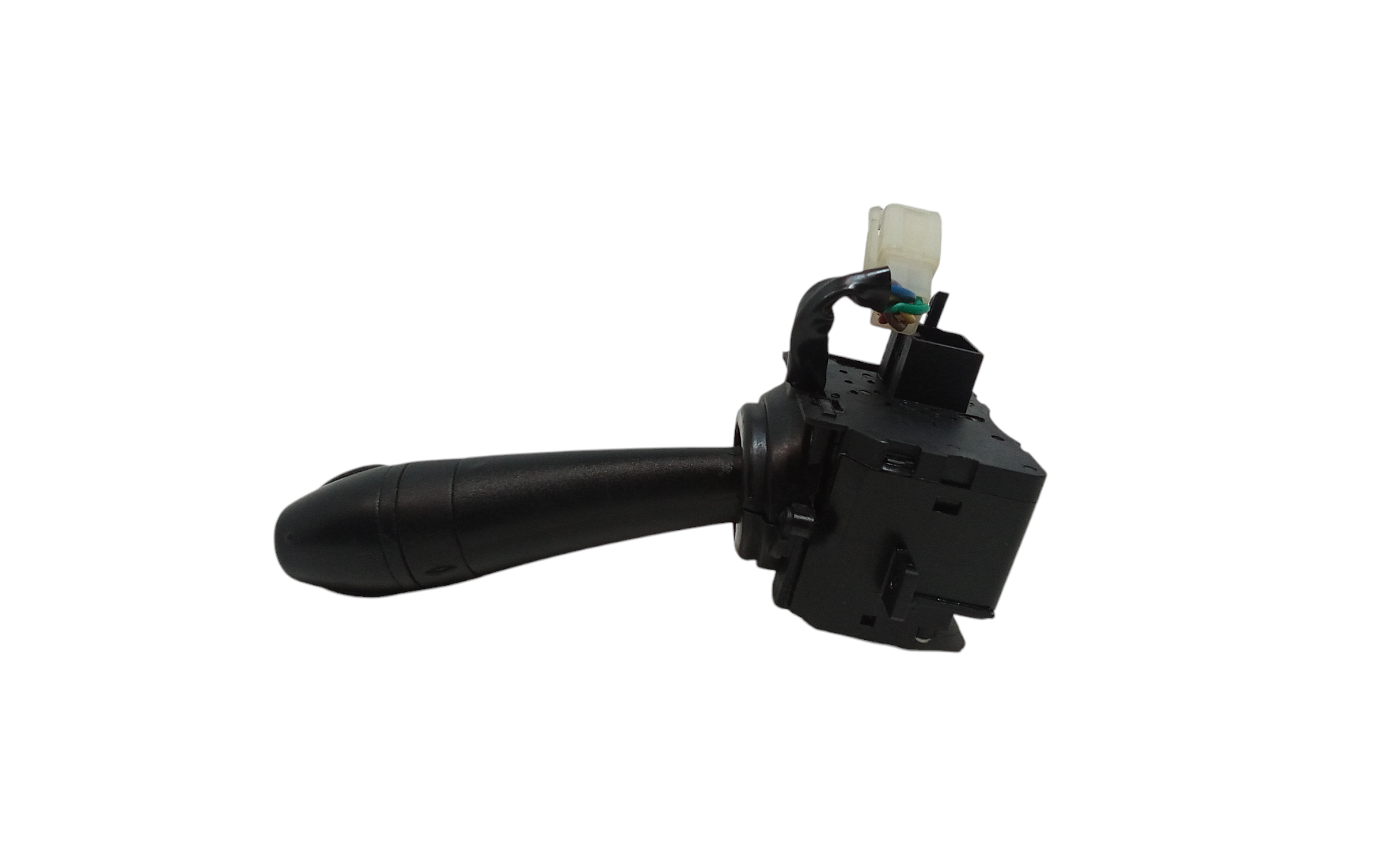 Devioluci destro per Tata Indica 2 Serie (2008 - In produzione)