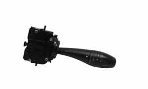 Devioluci destro per Tata Indica 2 Serie (2008 - In produzione)