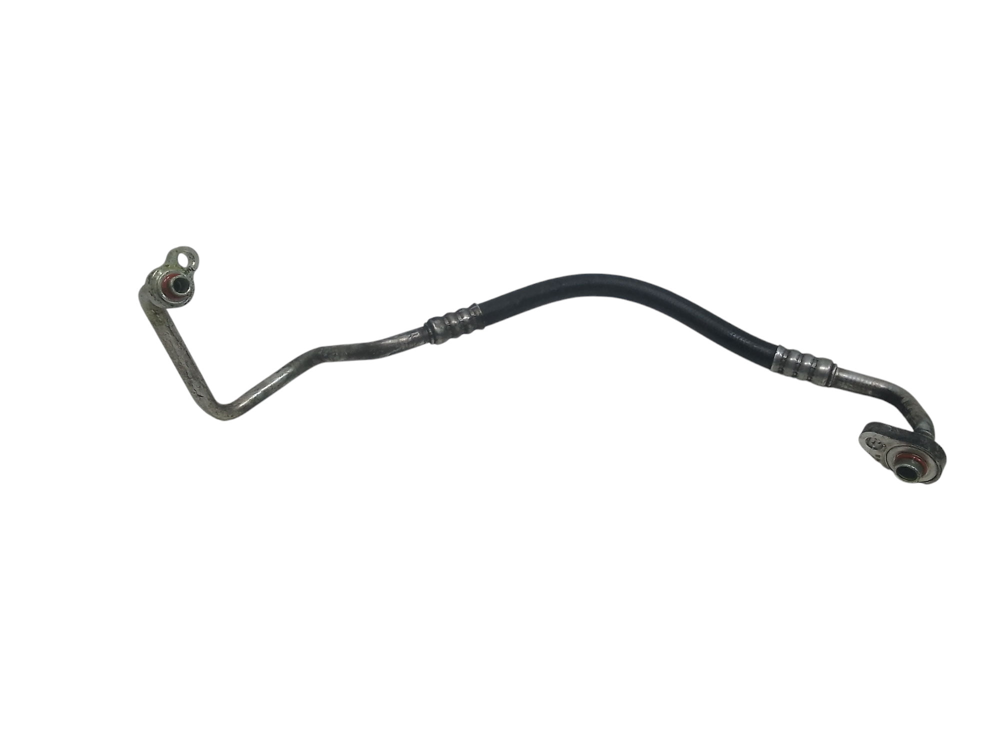 Tubi A/C per Ford Kuga Serie (cbv) (08>13) (2008 - 2013)