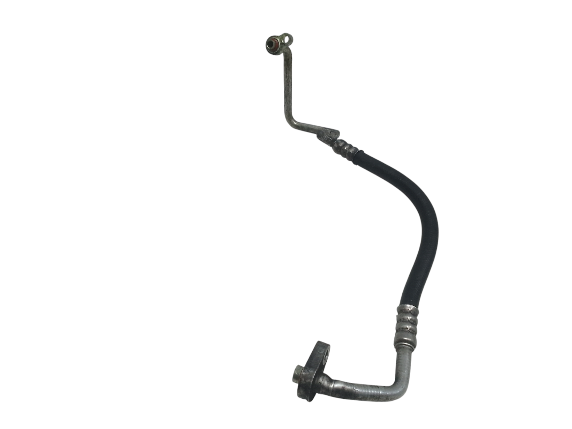 Tubi A/C per Ford Kuga Serie (cbv) (08>13) (2008 - 2013)