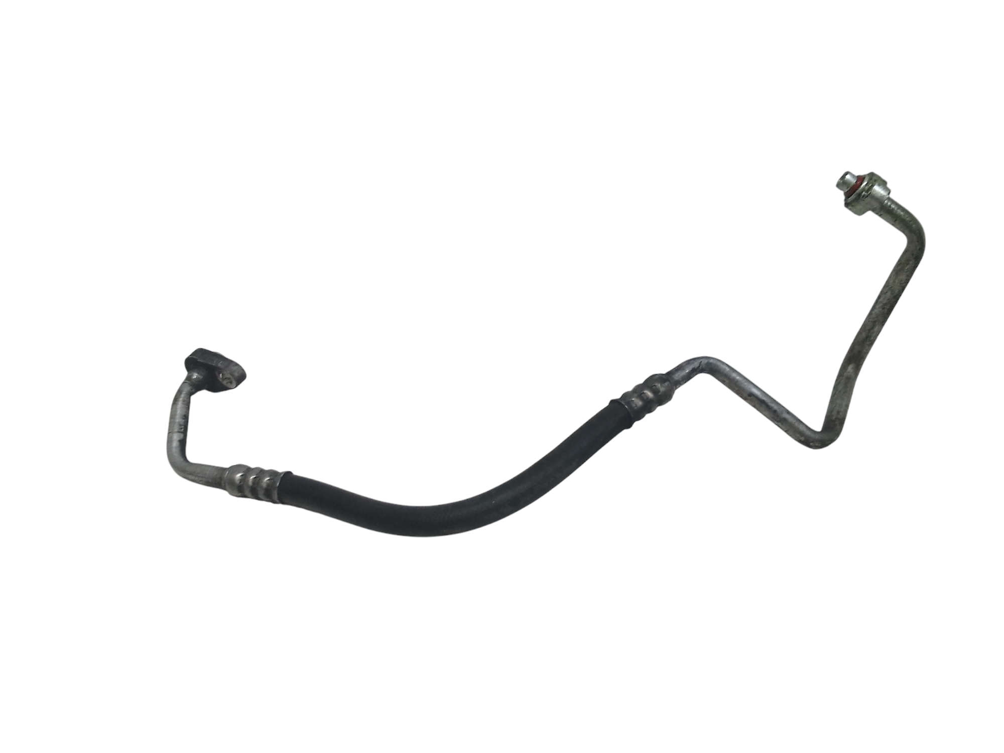 Tubi A/C per Ford Kuga Serie (cbv) (08>13) (2008 - 2013)