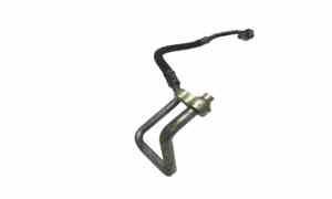 Tubi A/C per Ford Kuga Serie (cbv) (08>13) (2008 - 2013)
