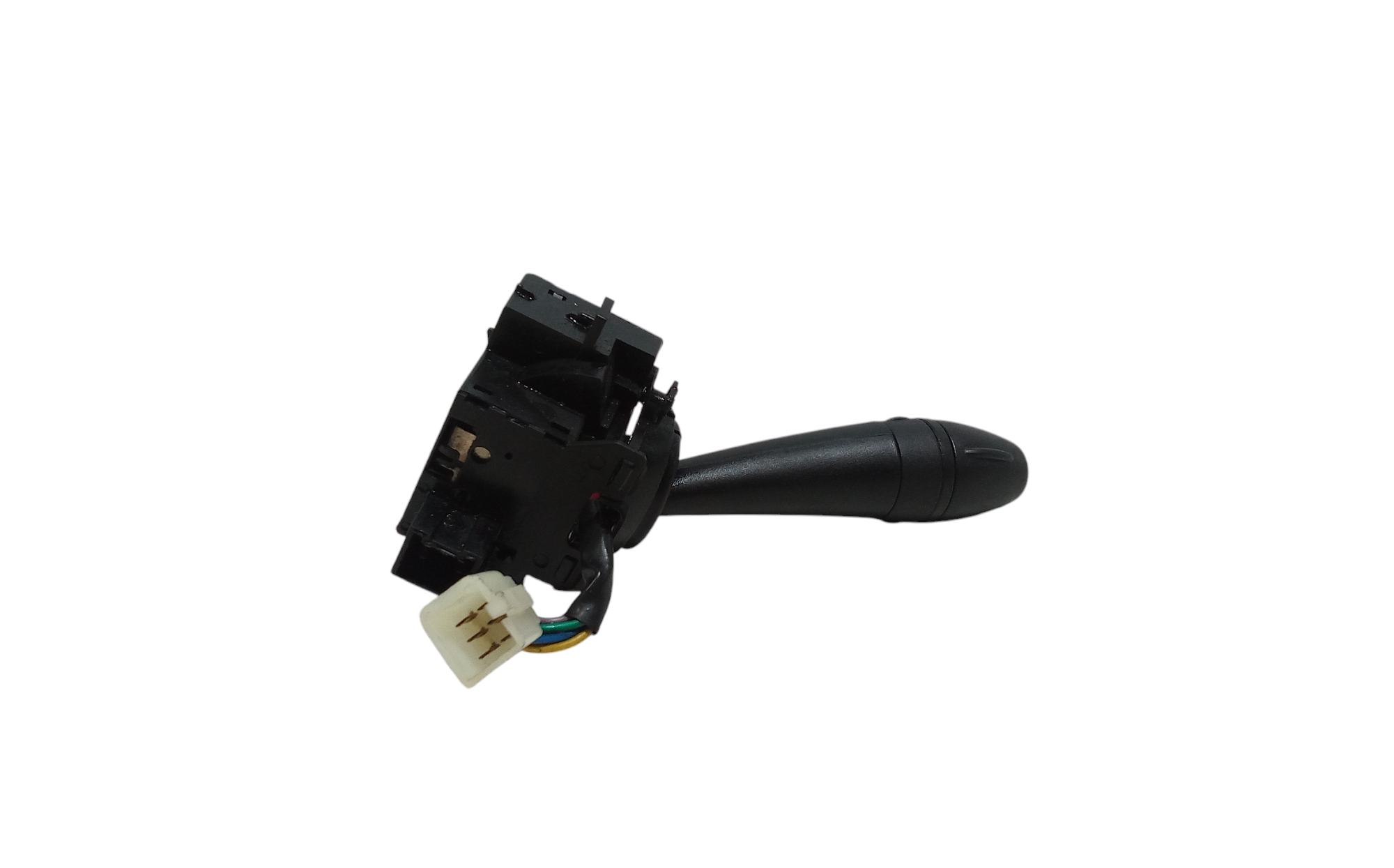 Devioluci sinistro per Tata Indica 2 Serie (2008 - In produzione)