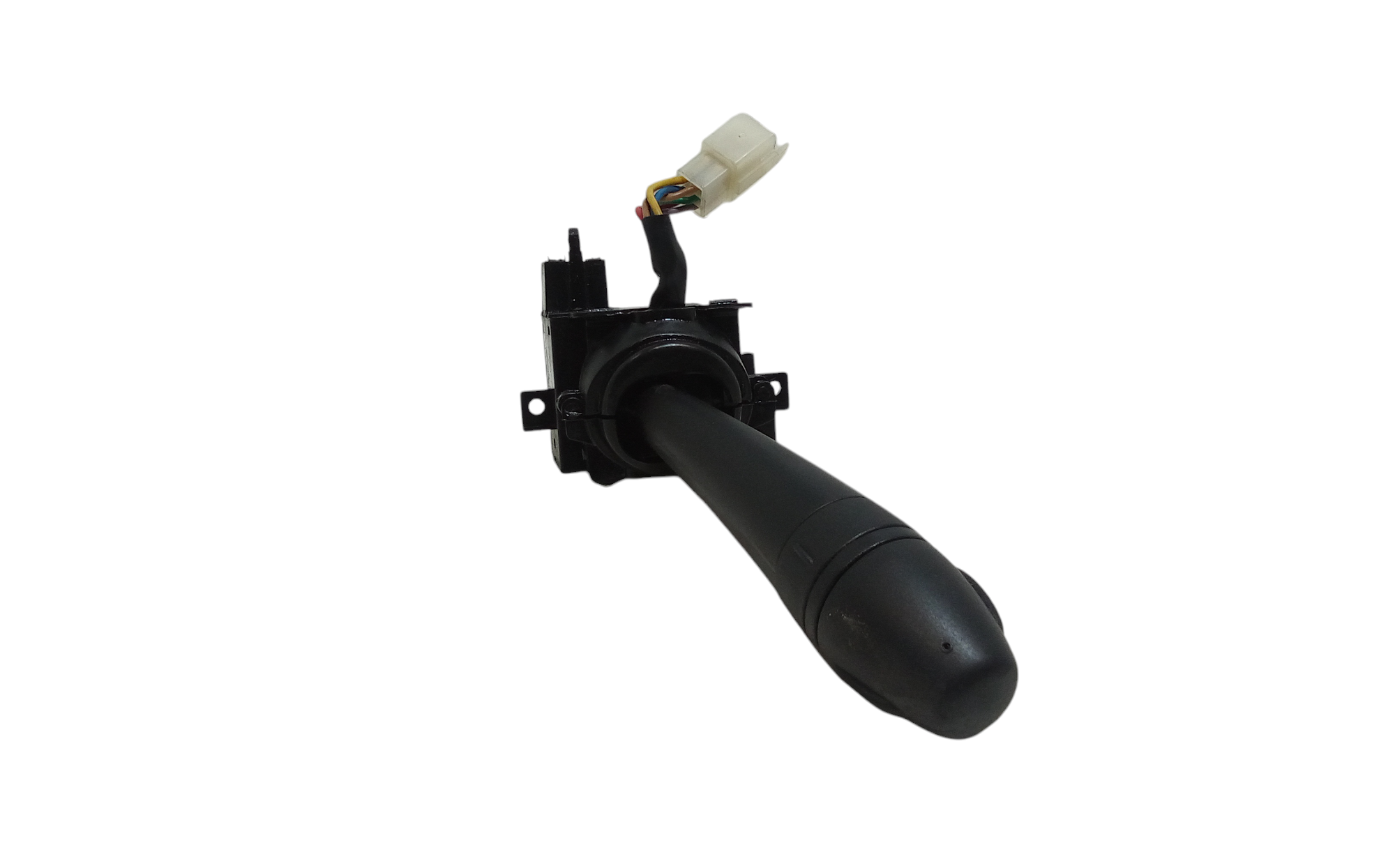 Devioluci sinistro per Tata Indica 2 Serie (2008 - In produzione)