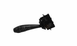 Devioluci sinistro per Tata Indica 2 Serie (2008 - In produzione)