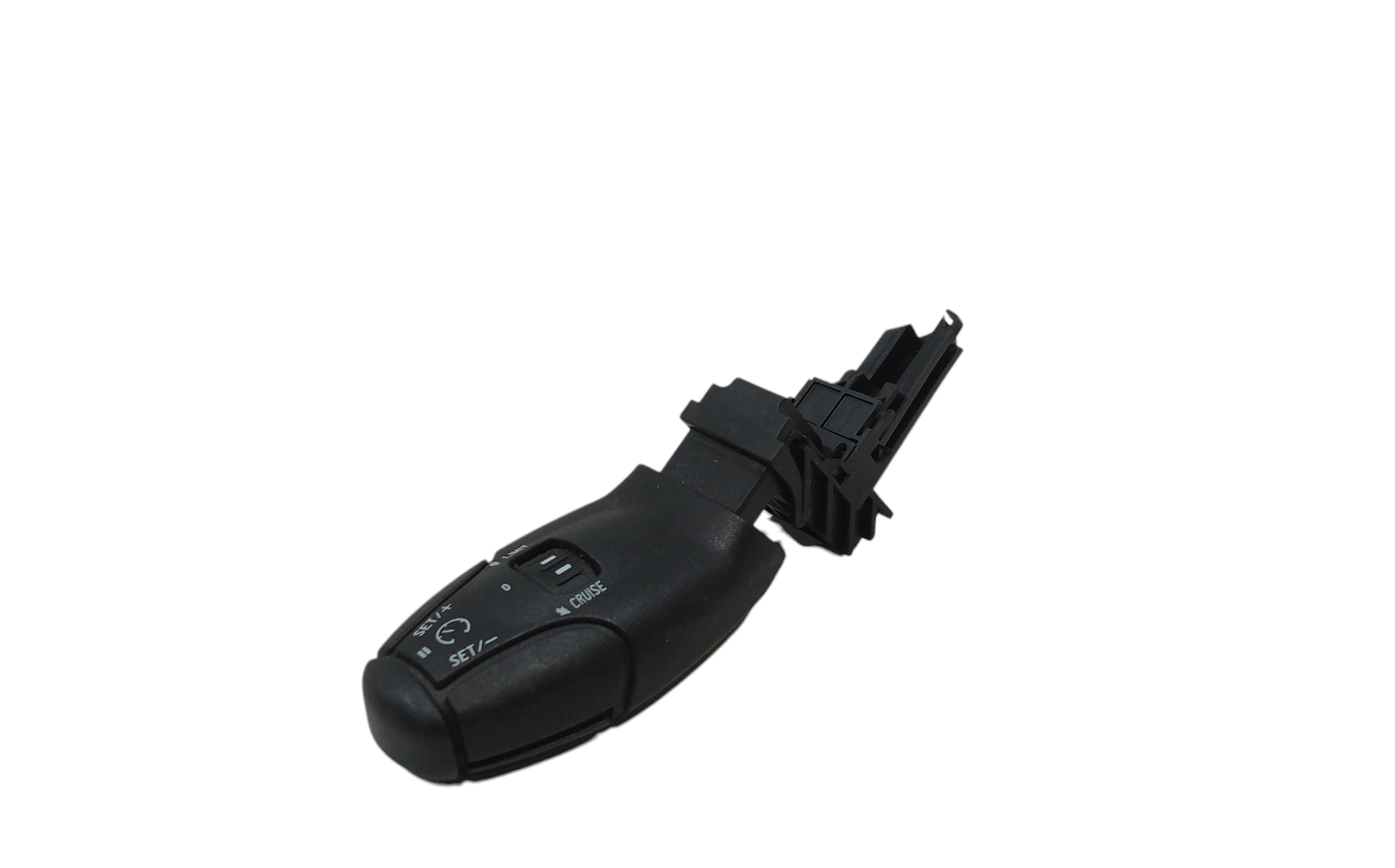 Comandi Cruise Control per Peugeot 308 Serie (07>14) (2007 - 2014)