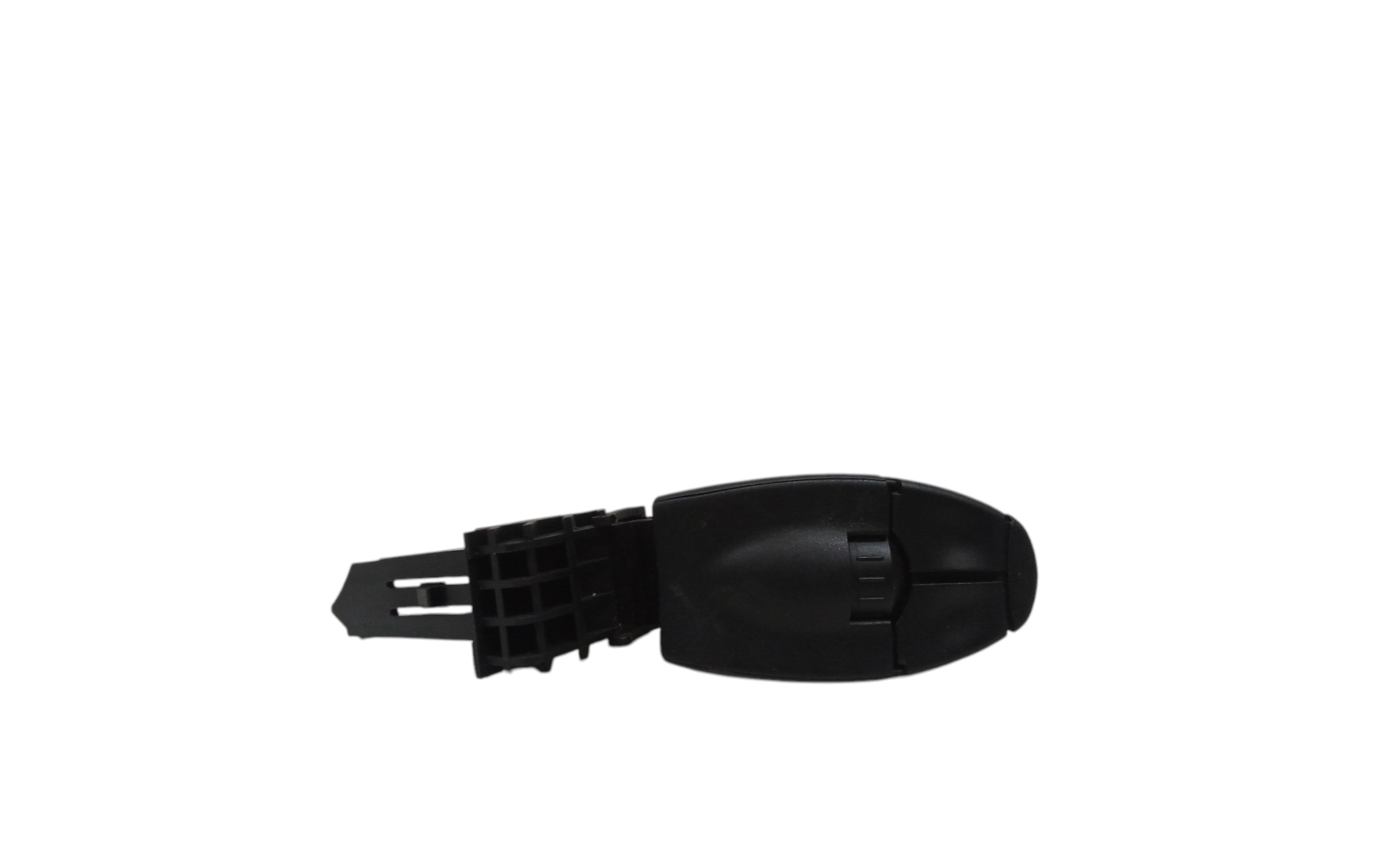 Comandi Cruise Control per Peugeot 308 Serie (07>14) (2007 - 2014)