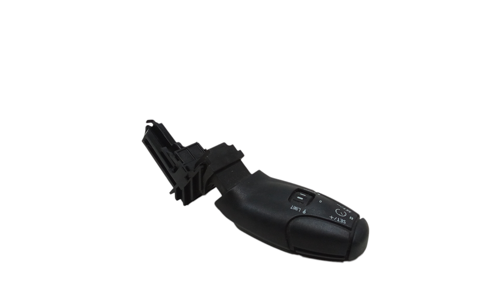 Comandi Cruise Control per Peugeot 308 Serie (07>14) (2007 - 2014)