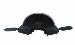 Quadro Strumenti per Smart Fortwo Coup 2 Serie (2003 - 2007)