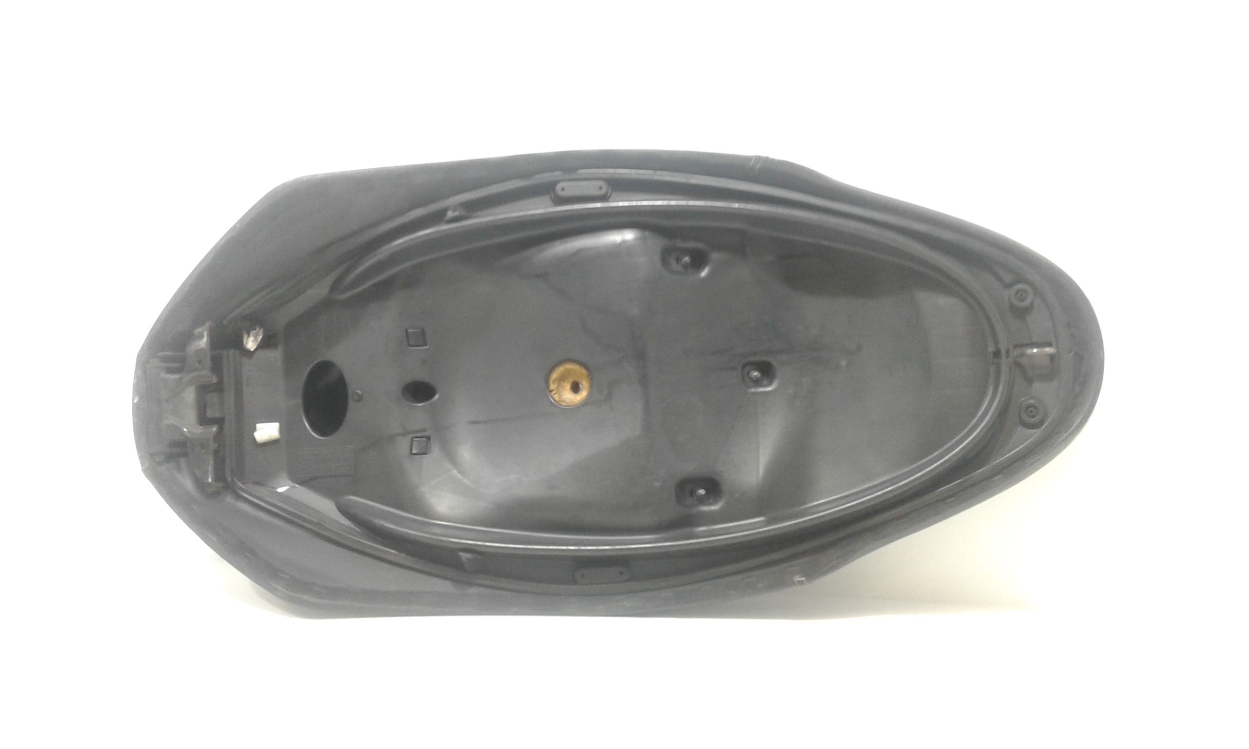 Sella PIAGGIO MP 3 300 cc