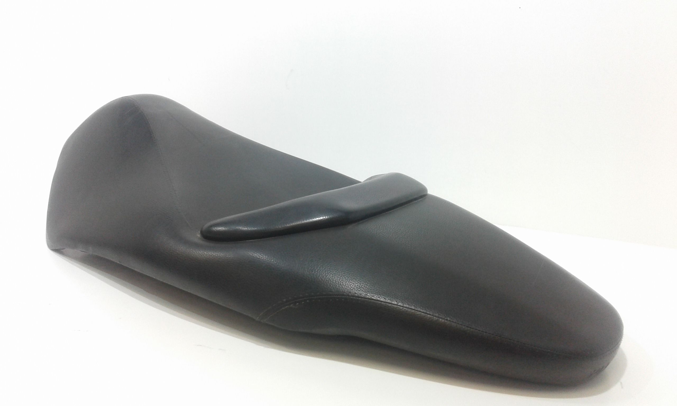 Sella PIAGGIO MP 3 300 cc