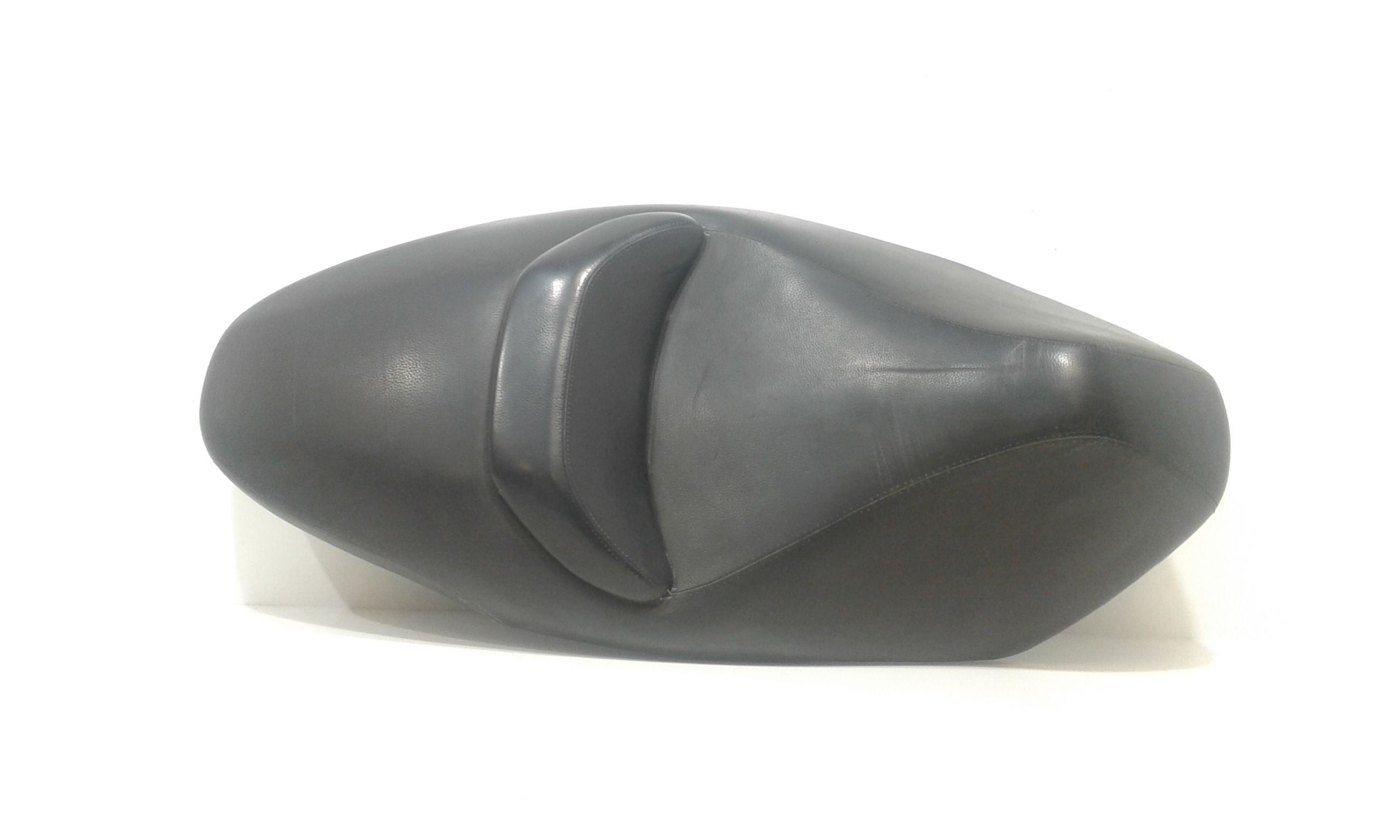 Sella PIAGGIO MP 3 300 cc