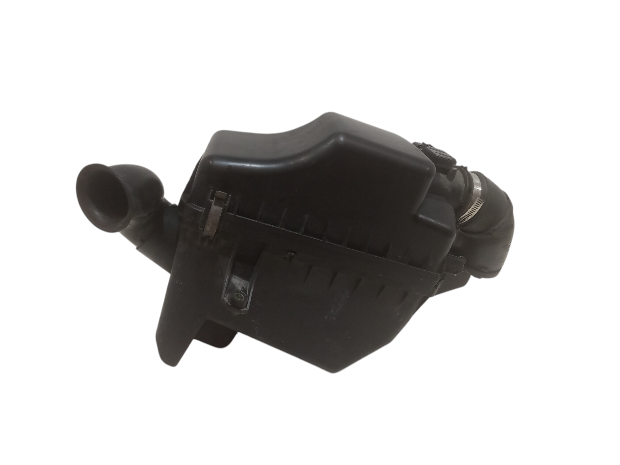 Box scatola filtro aria per Toyota Rav4 2 Serie (2000 - 2003)