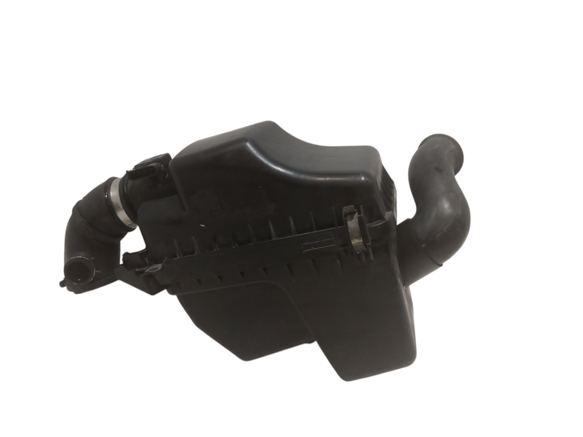 Box scatola filtro aria per Toyota Rav4 2 Serie (2000 - 2003)