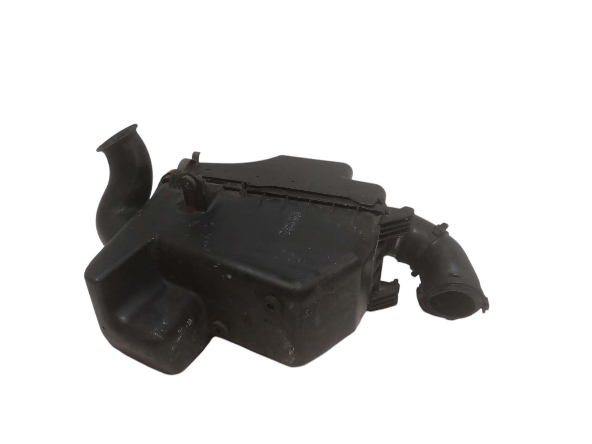 Box scatola filtro aria per Toyota Rav4 2 Serie (2000 - 2003)