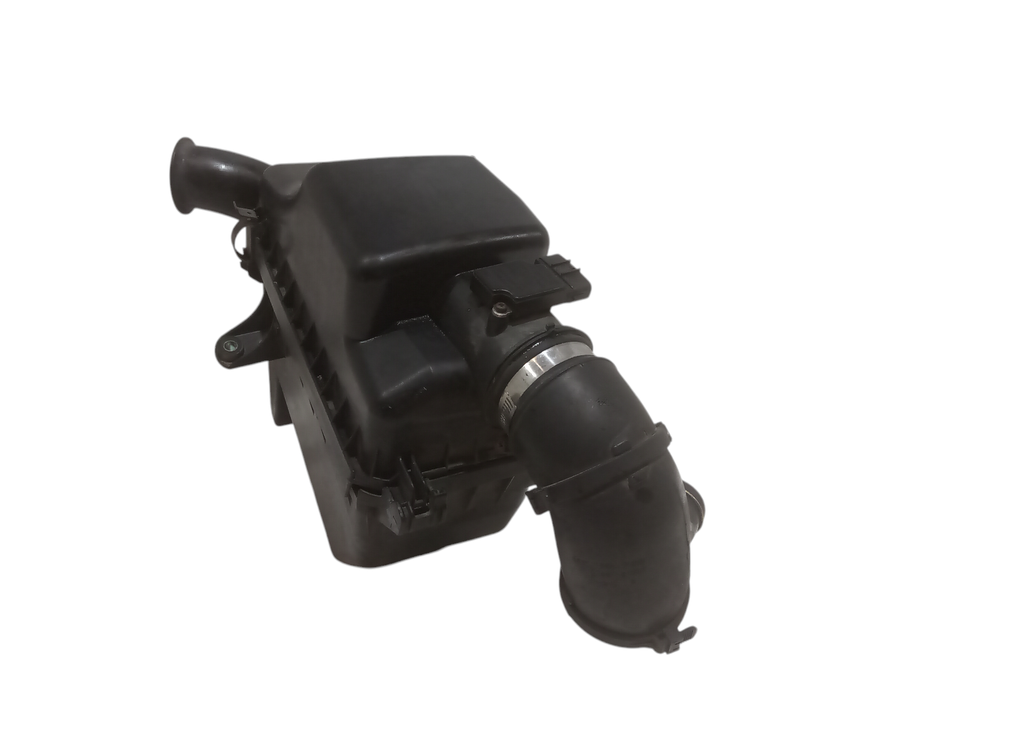 Box scatola filtro aria per Toyota Rav4 2 Serie (2000 - 2003)