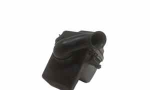 Box scatola filtro aria per Toyota Rav4 2 Serie (2000 - 2003)