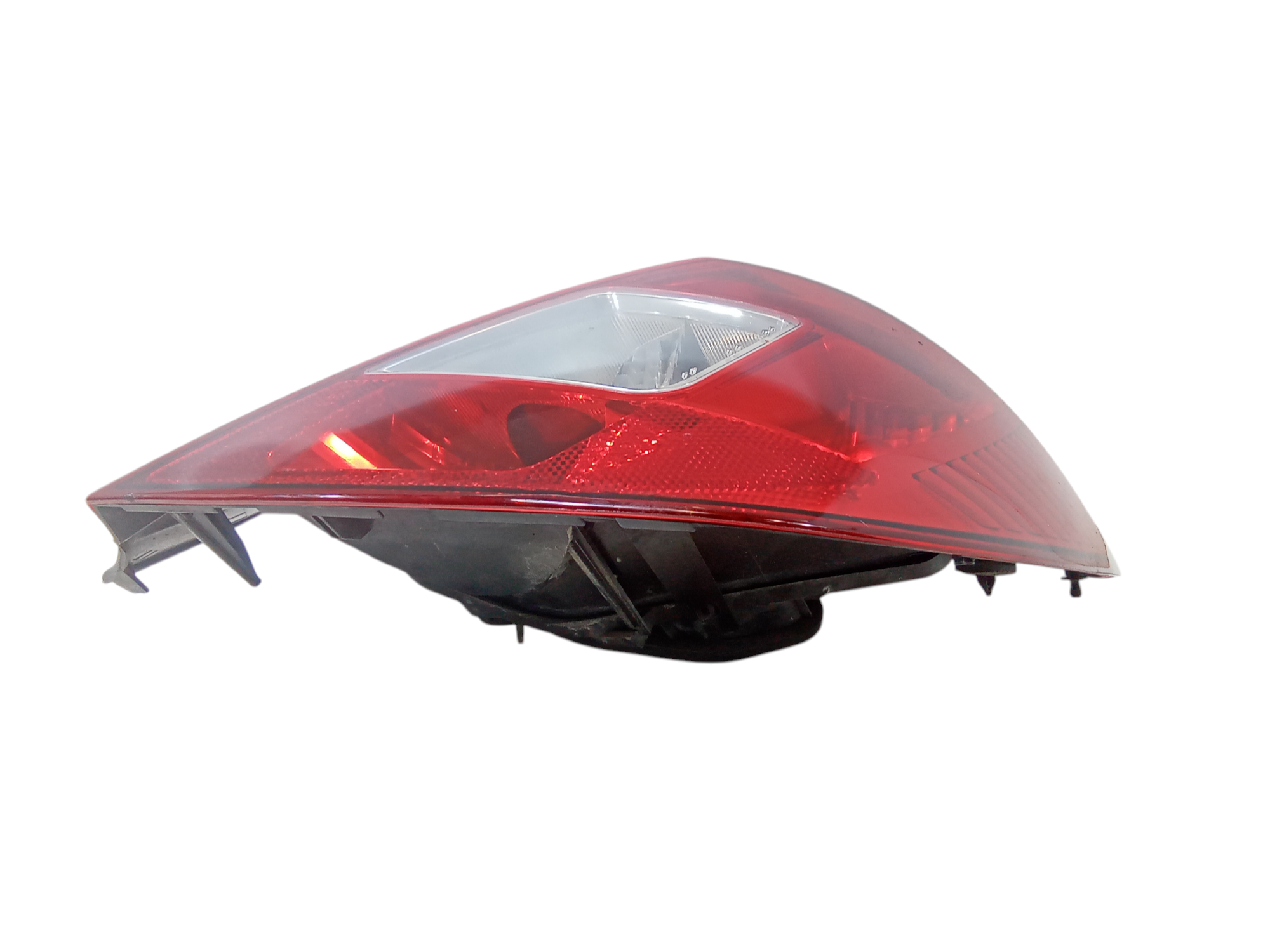 Stop fanale posteriore Destro Passeggero per Opel Corsa D 5p 1 Serie (2006 - In produzione)