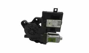 Motorino Alzavetro posteriore Sinistro per Ford Kuga Serie (cbv) (08>13) (2008 - 2013)