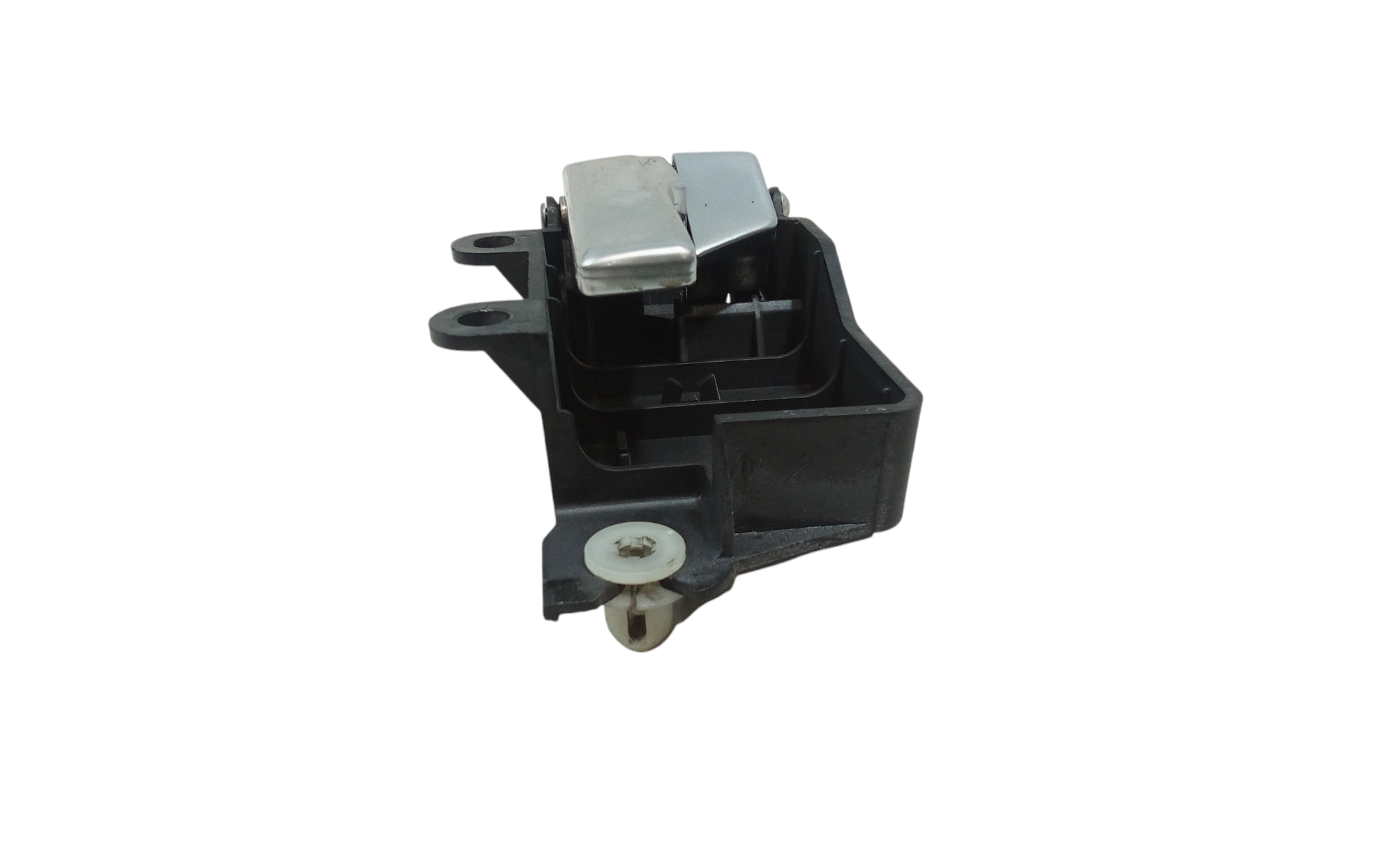 Maniglia interna Posteriore Sinistra per Ford Kuga Serie (cbv) (08>13) (2008 - 2013)