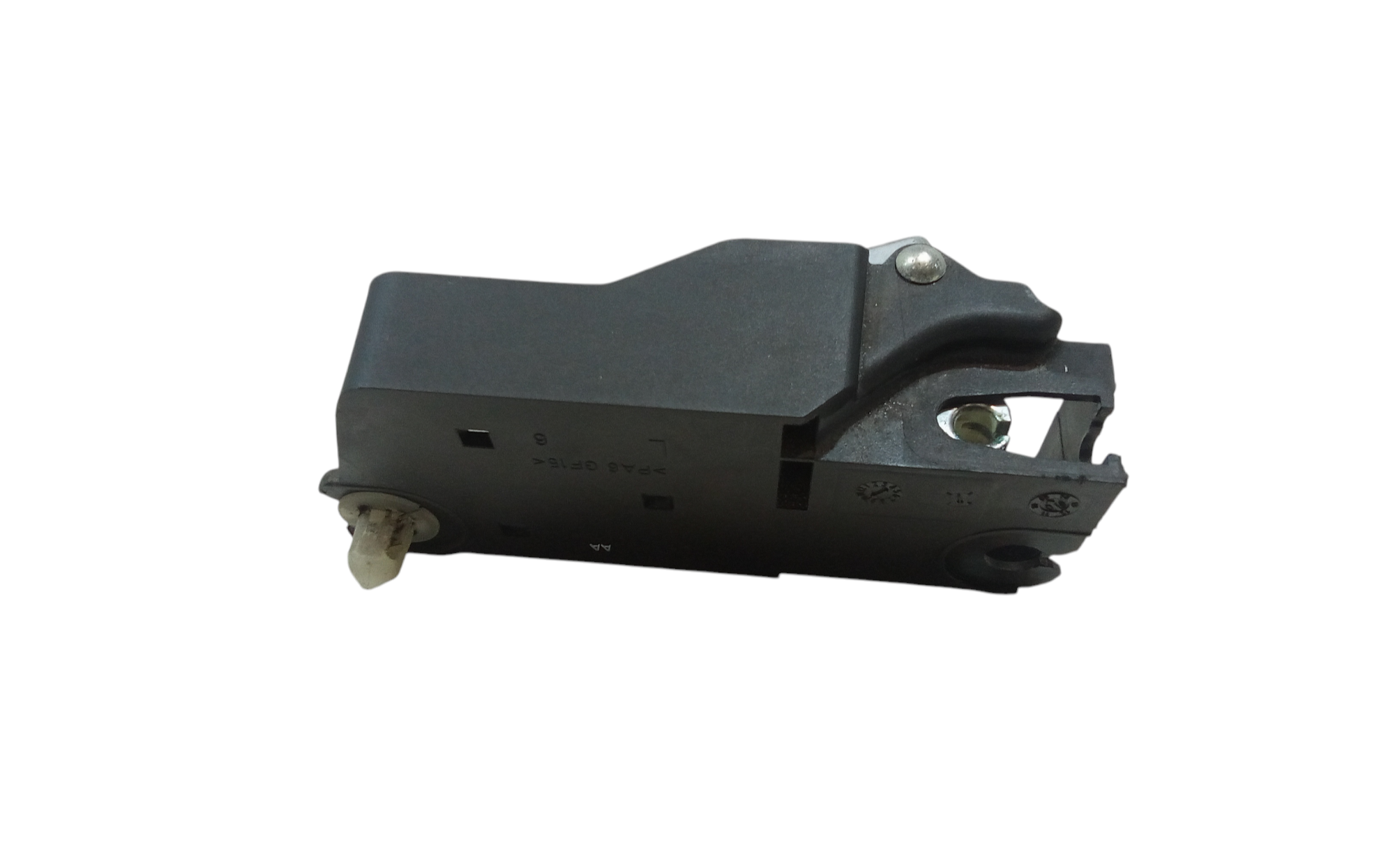 Maniglia interna Posteriore Sinistra per Ford Kuga Serie (cbv) (08>13) (2008 - 2013)