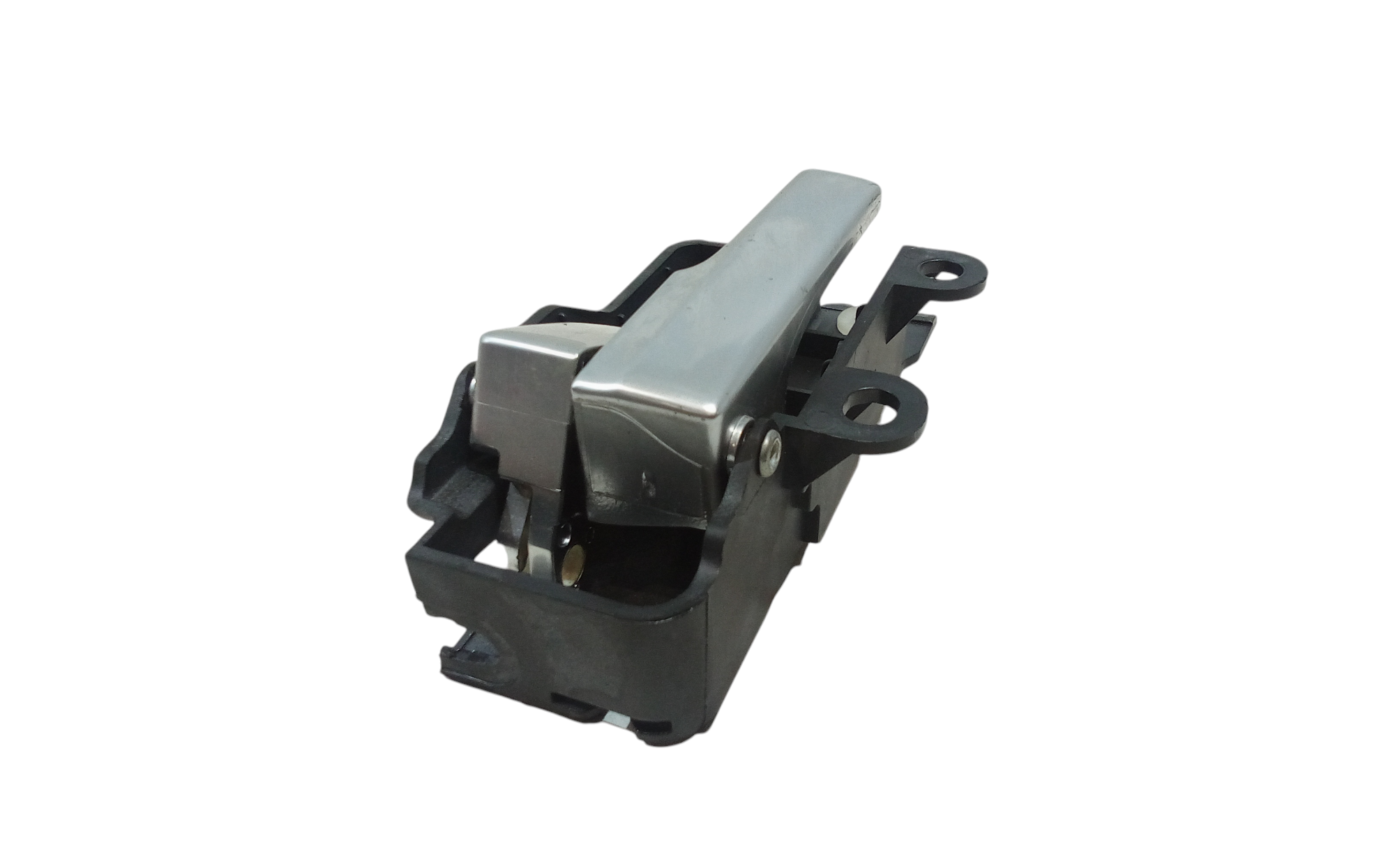 Maniglia interna Posteriore Sinistra per Ford Kuga Serie (cbv) (08>13) (2008 - 2013)