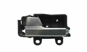 Maniglia interna Posteriore Sinistra per Ford Kuga Serie (cbv) (08>13) (2008 - 2013)