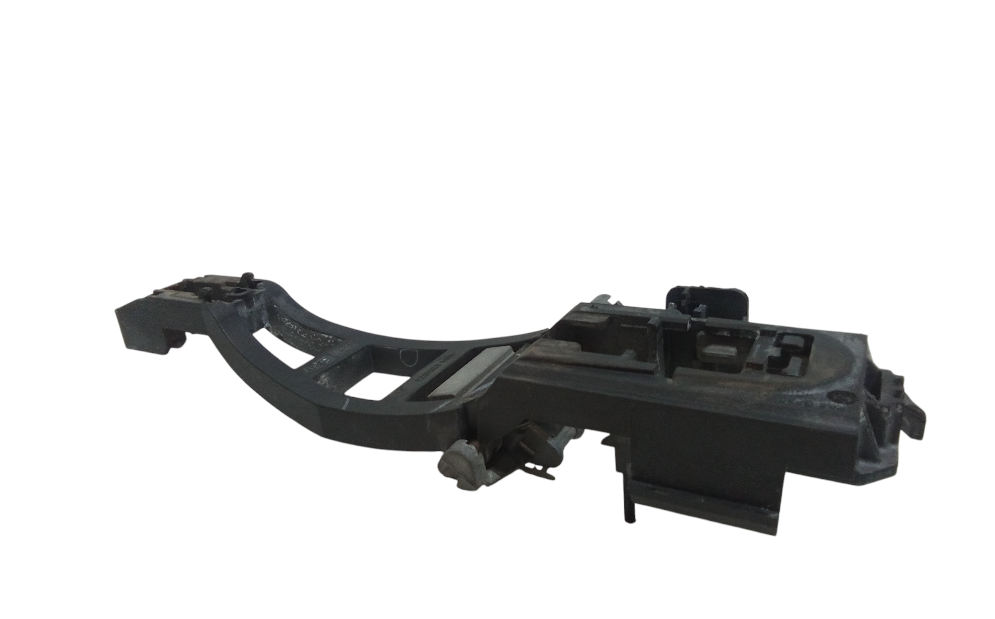 Supporto maniglia posteriore sinistra per Ford Kuga Serie (cbv) (08>13) (2008 - 2013)