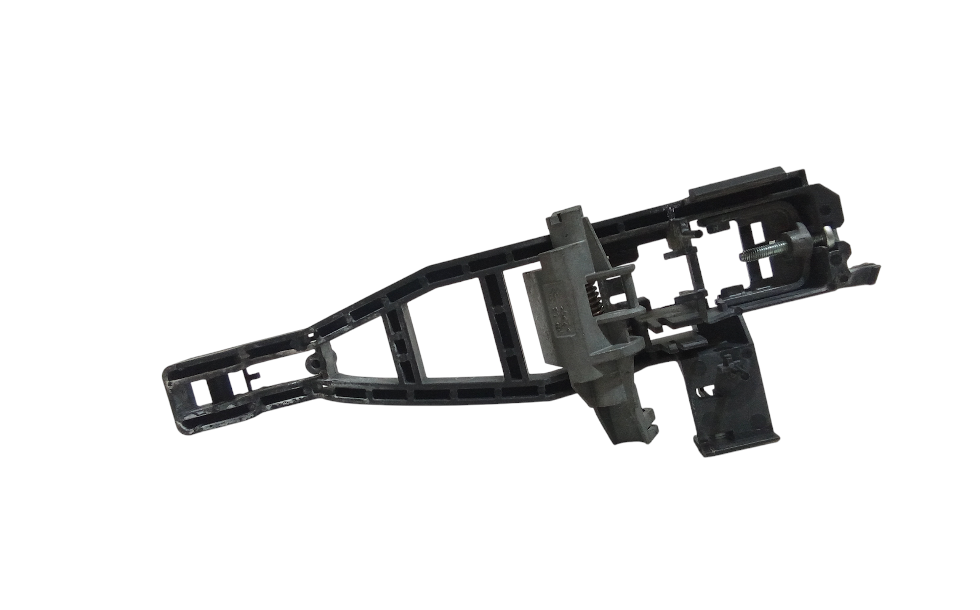 Supporto maniglia posteriore sinistra per Ford Kuga Serie (cbv) (08>13) (2008 - 2013)