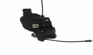 Serratura Posteriore Sinistra per Ford Kuga Serie (cbv) (08>13) (2008 - 2013)