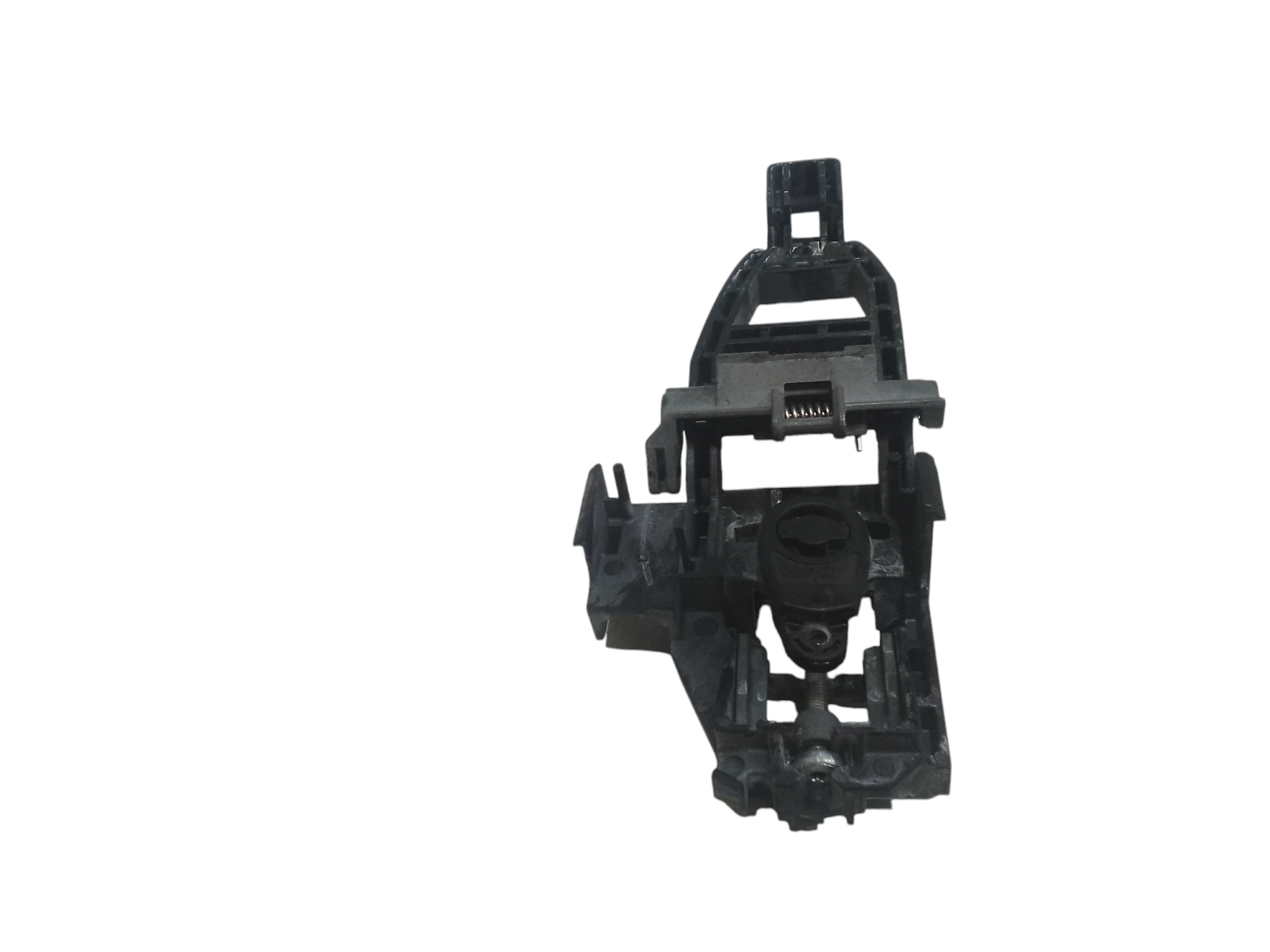 Supporto maniglia anteriore sinistra per Ford Kuga Serie (cbv) (08>13) (2008 - 2013)