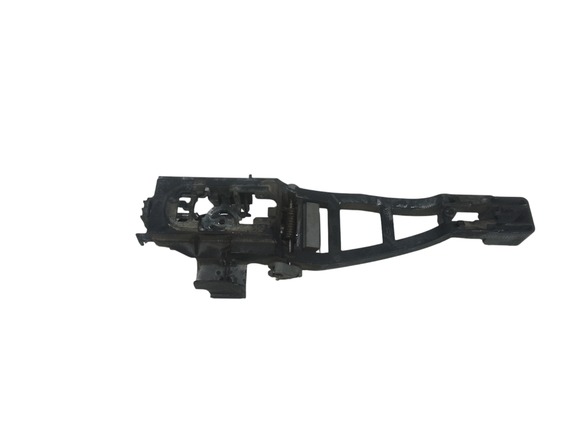 Supporto maniglia anteriore sinistra per Ford Kuga Serie (cbv) (08>13) (2008 - 2013)