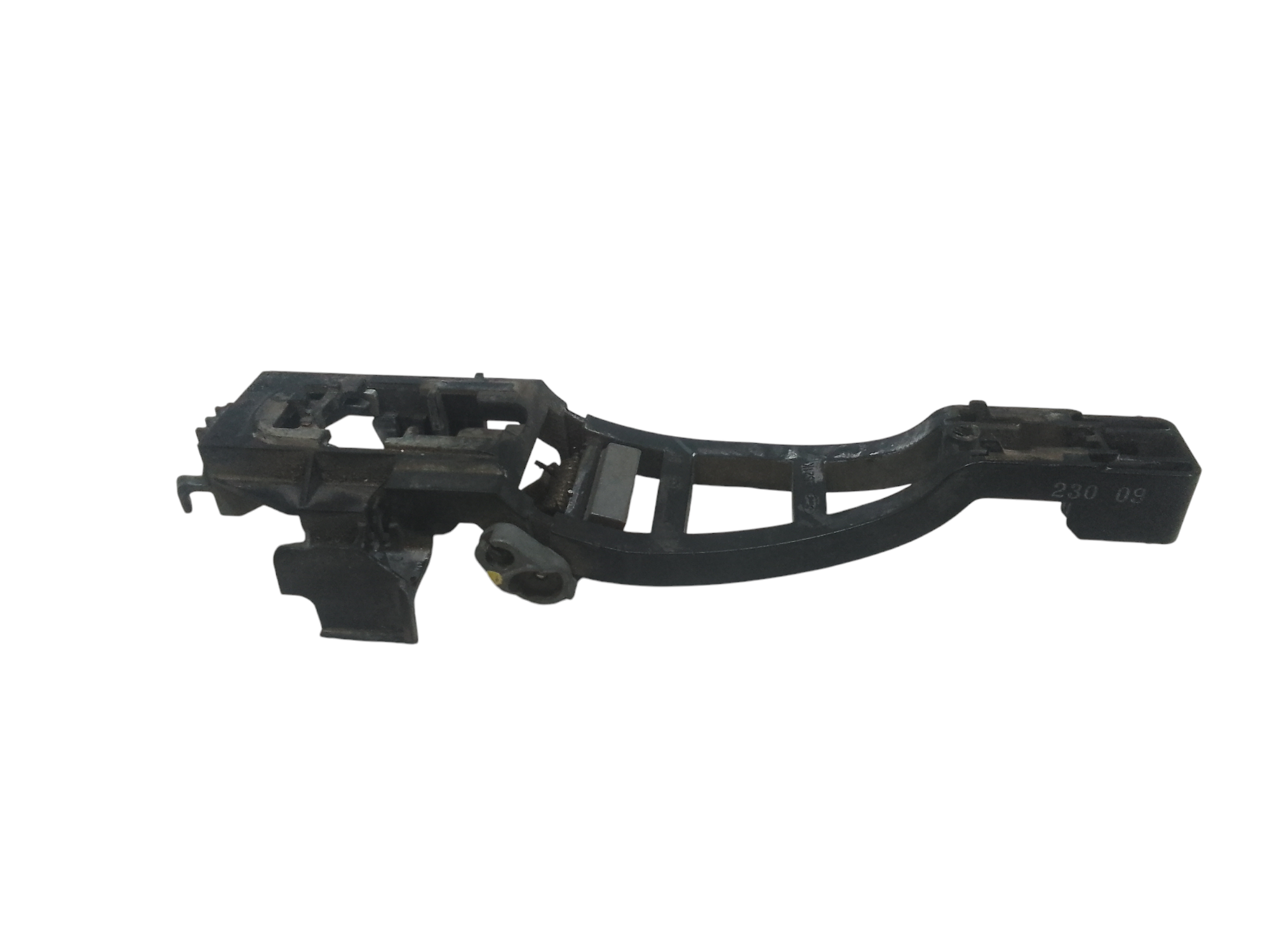 Supporto maniglia anteriore sinistra per Ford Kuga Serie (cbv) (08>13) (2008 - 2013)