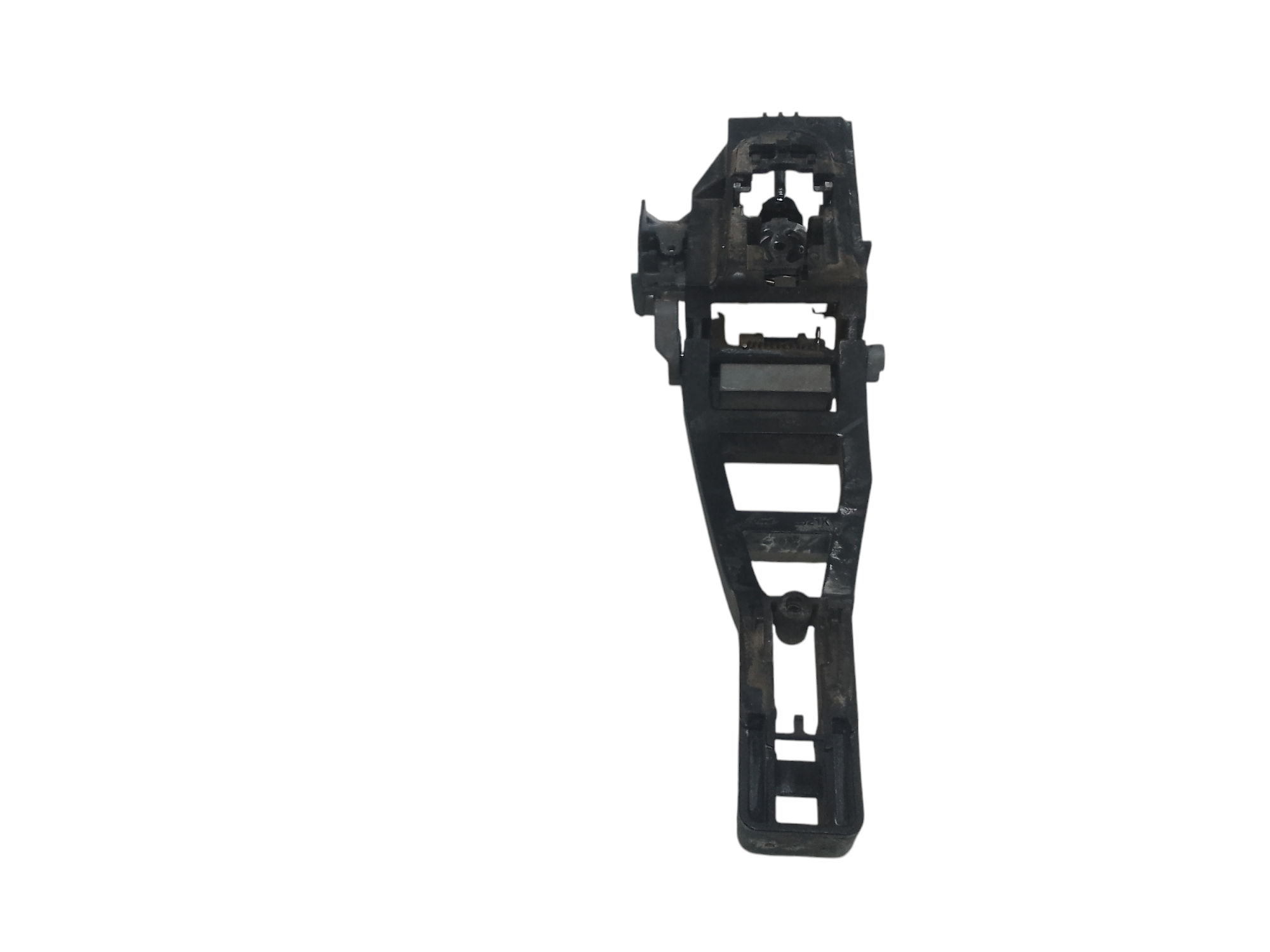 Supporto maniglia anteriore sinistra per Ford Kuga Serie (cbv) (08>13) (2008 - 2013)