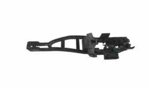 Supporto maniglia anteriore sinistra per Ford Kuga Serie (cbv) (08>13) (2008 - 2013)