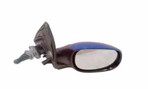 Specchietto Retrovisore Destro per Peugeot 206 Plus Berlina (2009 - In produzione)