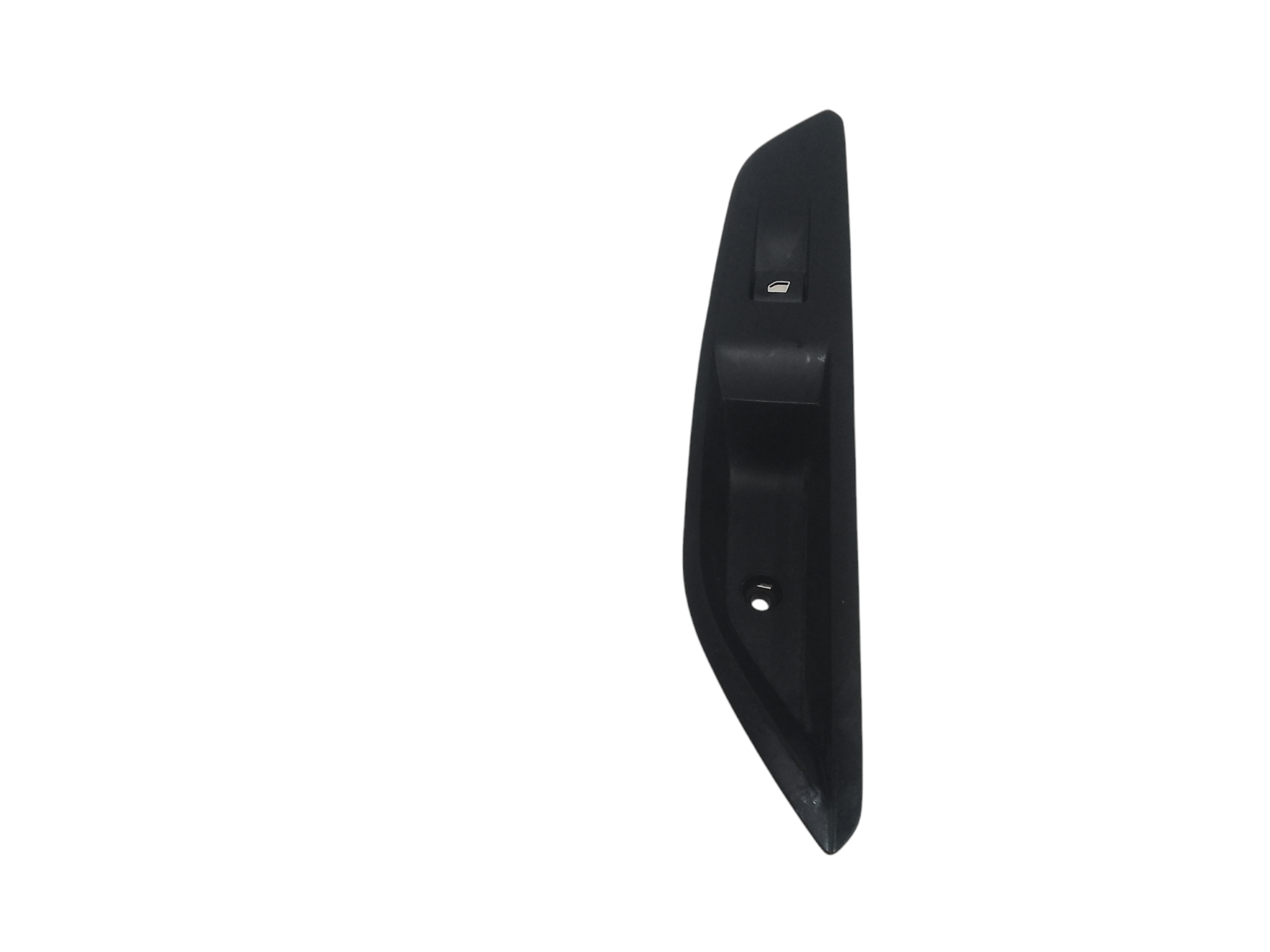 Pulsantiera Posteriore Sinistra per Peugeot 3008 Serie (16>) (2016 - In produzione)