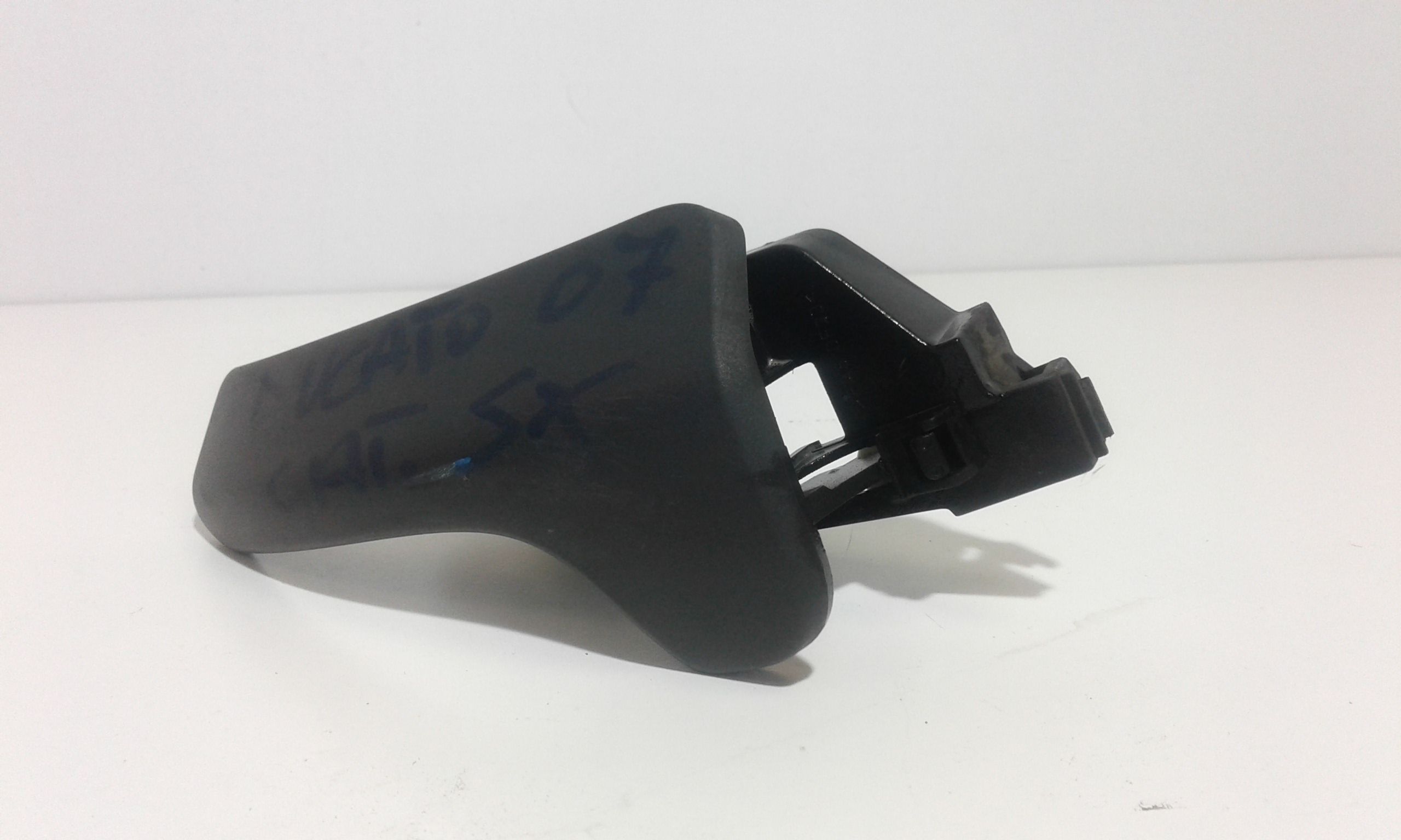 Maniglia interna anteriore Sinistra FIAT Ducato 5 Serie