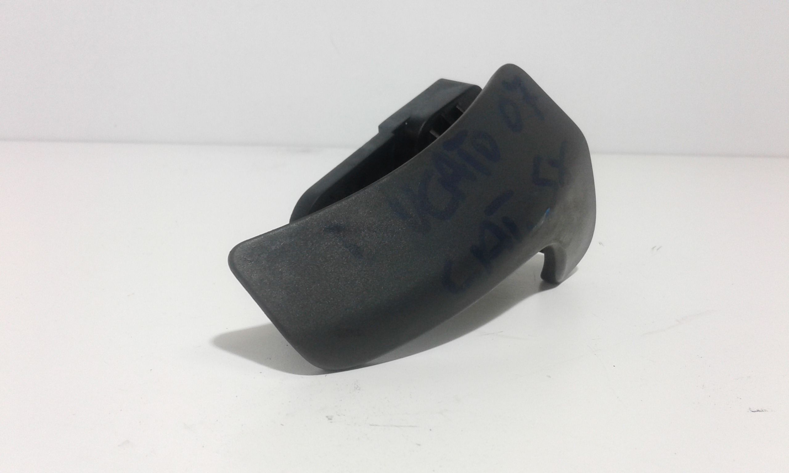 Maniglia interna anteriore Sinistra FIAT Ducato 5 Serie