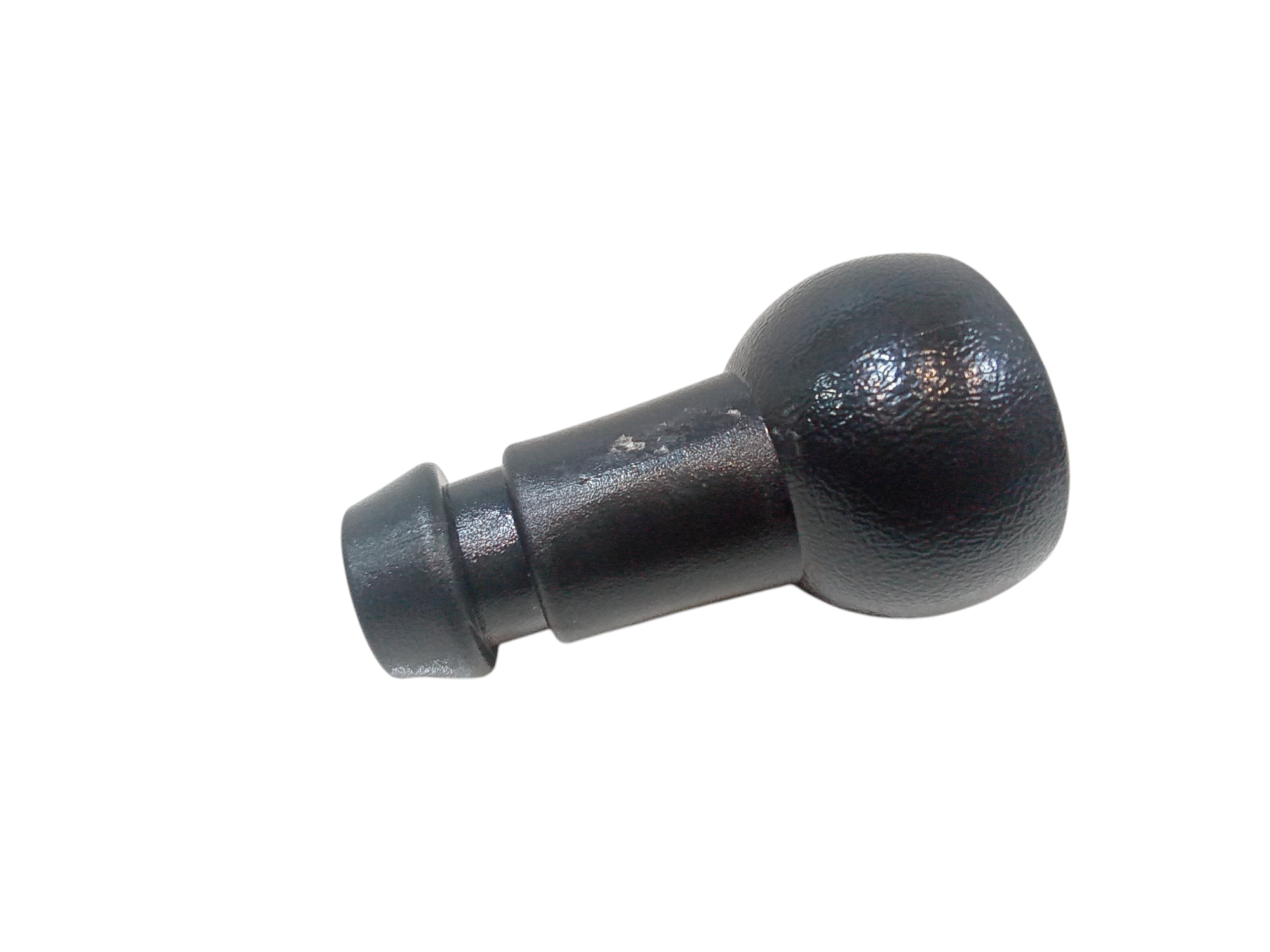 Pomello Cambio per Peugeot 206 Plus Berlina (2009 - In produzione)