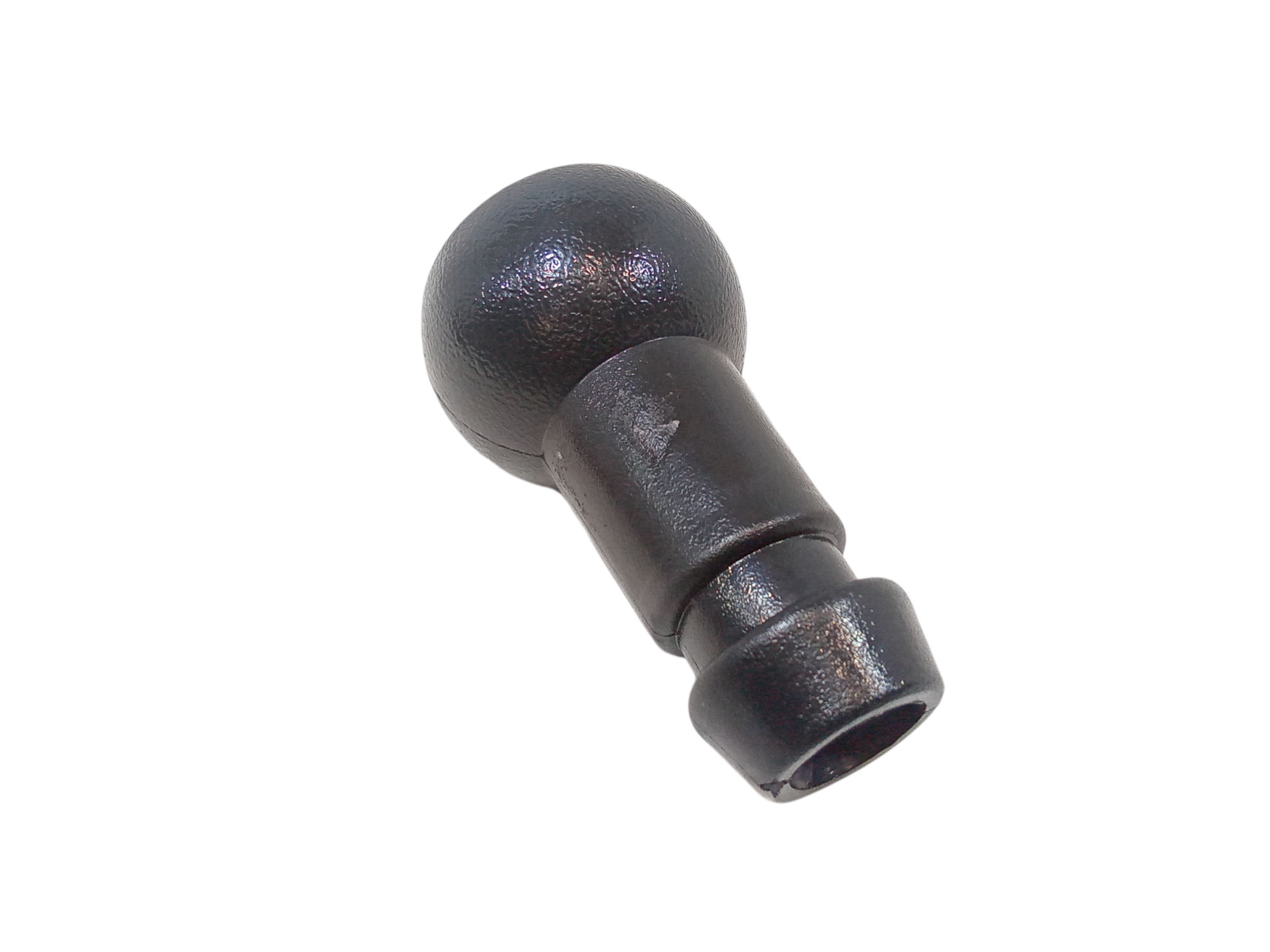 Pomello Cambio per Peugeot 206 Plus Berlina (2009 - In produzione)