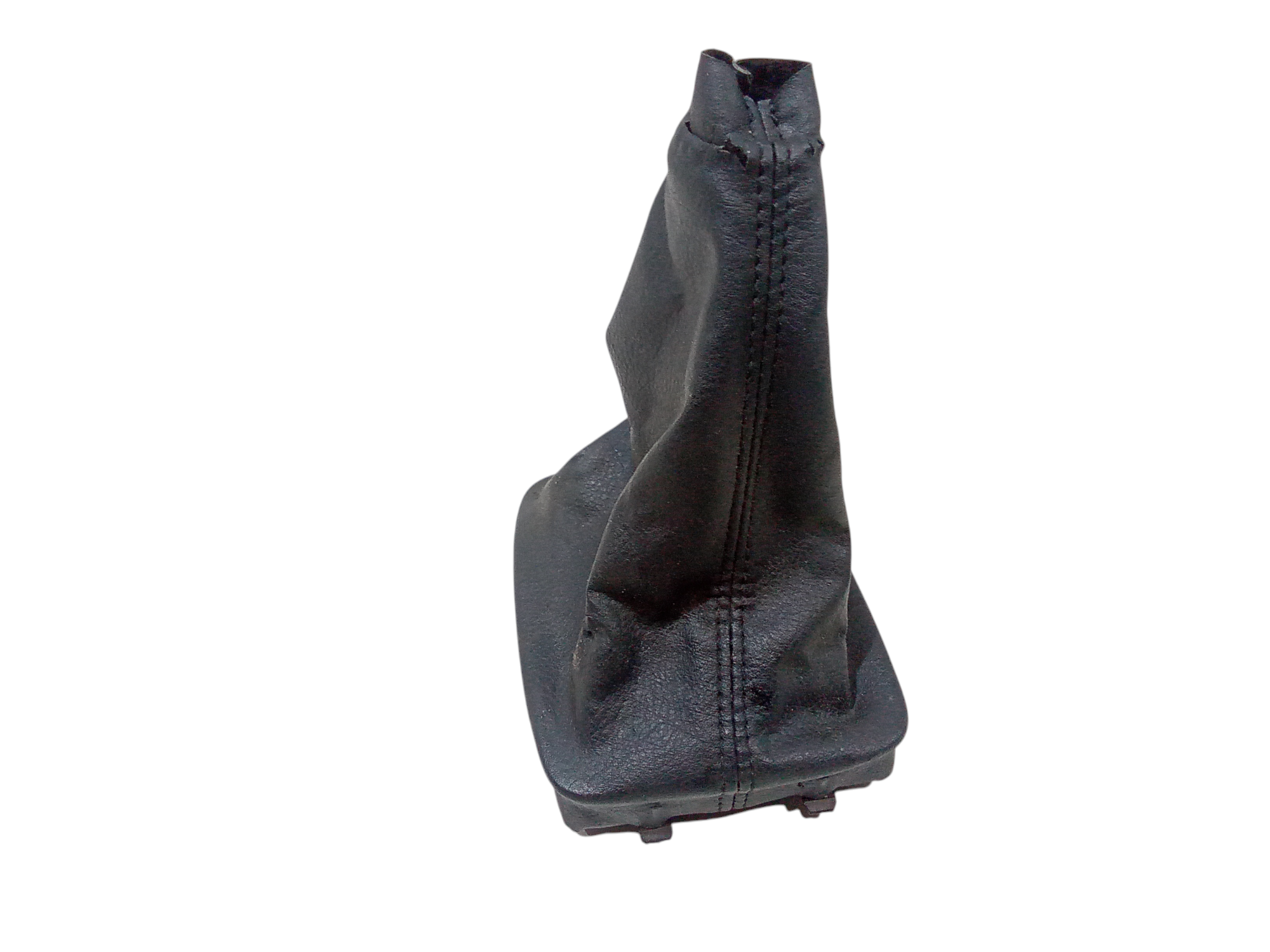 Cuffia Leva Cambio per Peugeot 206 Plus Berlina (2009 - In produzione)