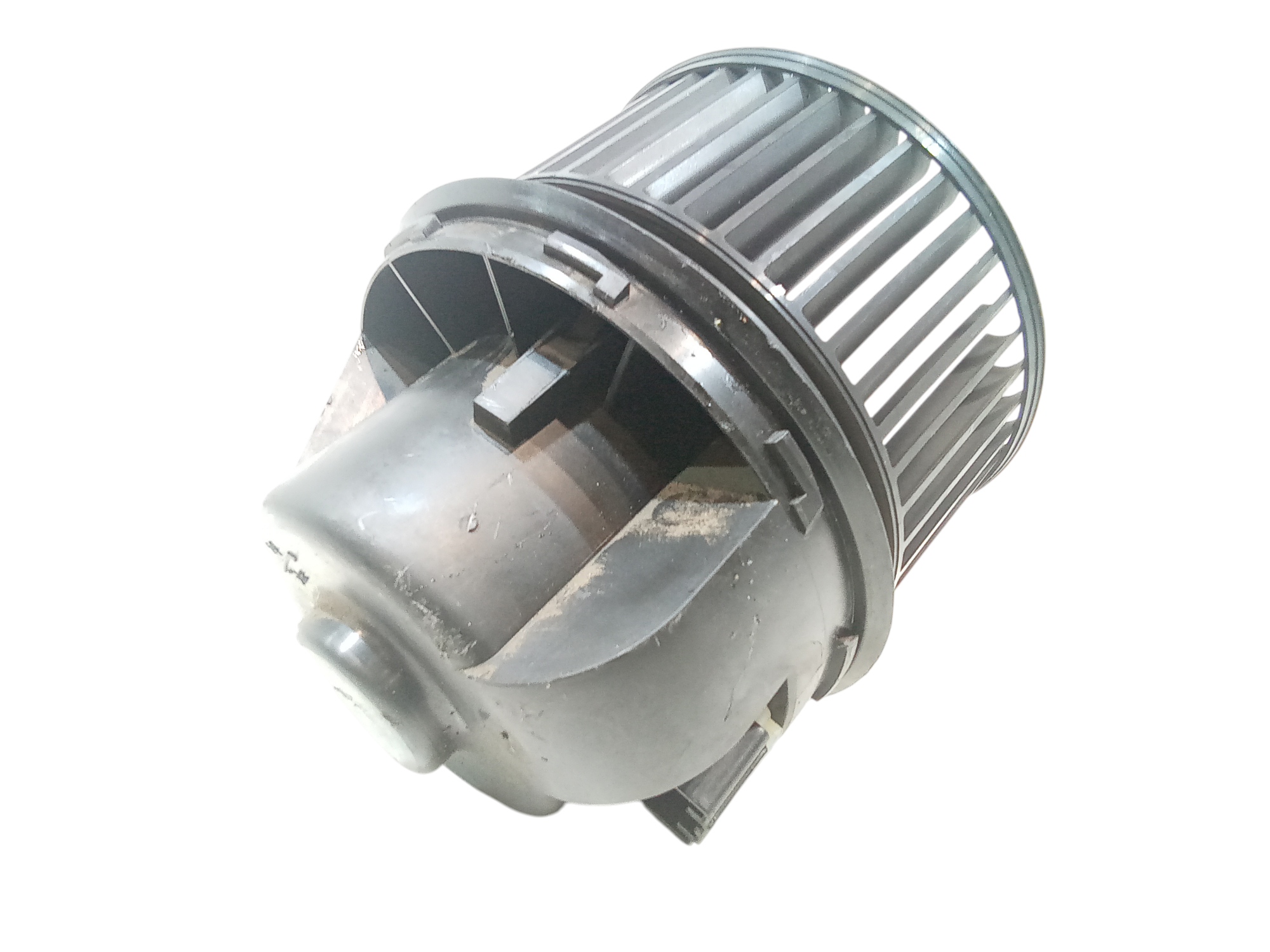 Ventola riscaldamento per Ford C - Max Serie (03>07) (2003 - 2007)